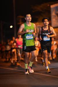 BIB: 42587, 99877
                            <button type="button" onclick="openModal(23224418)" class="btn btn-primary btn-sm float-right btn-popup" data-toggle="modal" data-target=".modal-high-quality">
                        <i class="fas fa-shopping-cart"></i> Add to Cart
                    </button>
                                            <button type="button" onclick="isThisMe(23224418, true)" class="btn btn-success btn-sm float-right btn-popup btn-isme hidden" data-toggle="tooltip" data-placement="bottom" title="นี่คือรูปของคุณใช่ไหม คลิกที่นี่เพื่อเอาเข้าอัลบั้ม">
                        <i class="fas fa-plus"></i> Add to album
                    </button>
                    <button type="button" onclick="isThisMe(23224418, false)" class="btn btn-warning btn-sm float-right btn-popup btn-isnotme hidden">
                        <i class="fas fa-ban"></i> Remove from album
                    </button>